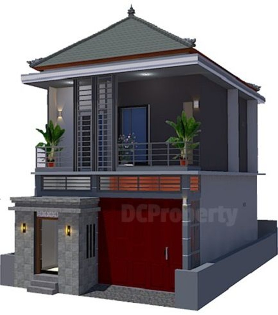 Project detail