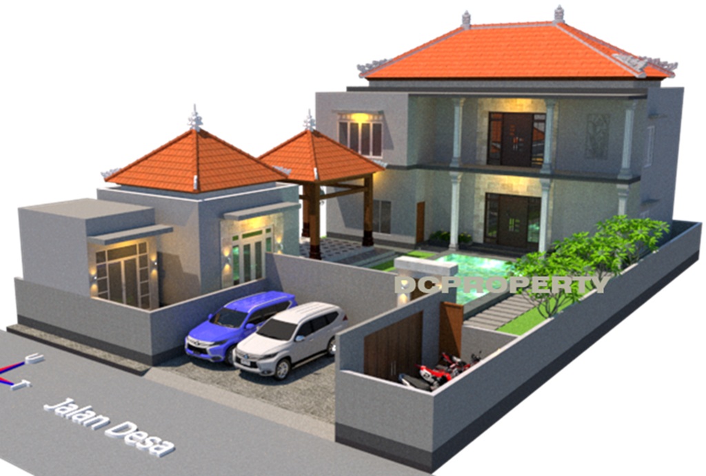 Design Cafe & Resto